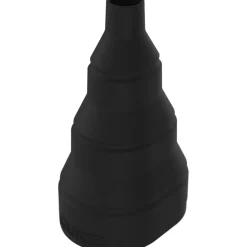 Hot MagSnoot 2 Flashes & Accessories