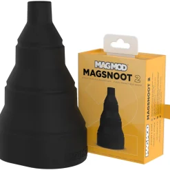 Hot MagSnoot 2 Flashes & Accessories