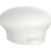 Clearance MagSphere 2 Flashes & Accessories