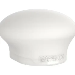 Clearance MagSphere 2 Flashes & Accessories