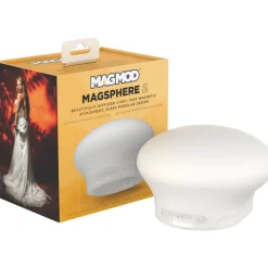 Clearance MagSphere 2 Flashes & Accessories