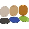 Online Pro Correction Gels Flashes & Accessories