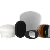 Hot Professional Flash Kit 2 Flashes & Accessories