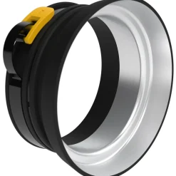 New Profoto Mount for Reflector XL Speedrings & Accessories