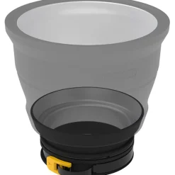 New Profoto Mount for Reflector XL Speedrings & Accessories