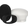 Clearance Starter Flash Kit 2 Flashes & Accessories