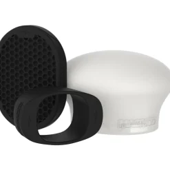 Clearance Starter Flash Kit 2 Flashes & Accessories