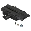 Online 357 - Sliding Plate Adapter Tripod Accessories