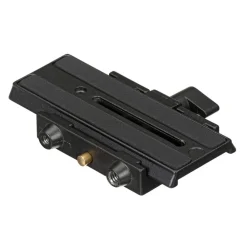 Online 357 - Sliding Plate Adapter Tripod Accessories