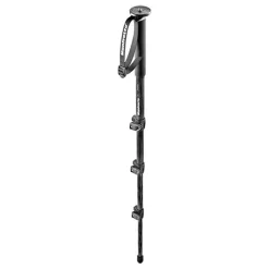 Online 294 Carbon Fiber Monopod Monopods