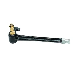 Outlet 042 Extension Arm With 013 Stud Grip Heads & Arms