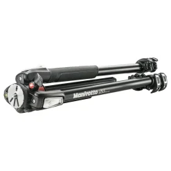 Fashion 502 Head with 055 ALU Tripod Video Kit Video Tripods & Supports