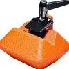 Fashion 15 lb. Counter Balance Weight Light Stand Accessories