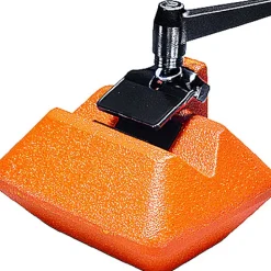 Fashion 15 lb. Counter Balance Weight Light Stand Accessories