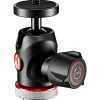 Best 492 LCD Micro Ball Head with Cold Shoe Tripod Heads