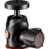 Online 492 Micro Ball Head Tripod Heads
