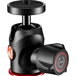 Online 492 Micro Ball Head Tripod Heads