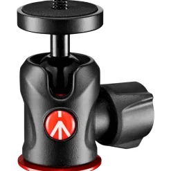 Online 492 Micro Ball Head Tripod Heads