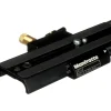 Online 454 Micro Positioning Plate Tripod Accessories