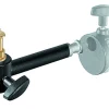 Sale 203 Mini Extension Arm for Mini Clamp Grip Heads & Arms