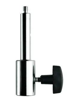 Outlet 016 Stand Adapter for Broncolor head Grip Heads & Arms