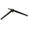 Best 209 Tabletop Tripod Tripod Legs