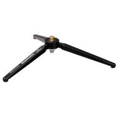Best 209 Tabletop Tripod Tripod Legs