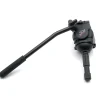Best 505 Tripod Head Tripod Heads