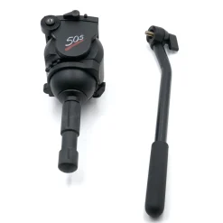 Best 505 Tripod Head Tripod Heads