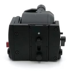Best 505 Tripod Head Tripod Heads