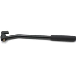 Best 505 Tripod Head Tripod Heads