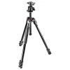 Hot 290 Xtra Aluminum Tripod Kit with Ball Head Tripod Kits