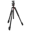 Hot Aluminum Tripod With XPRO Ball Head And 200PL QR Plate Tripod Kits