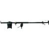 Sale 425B 12' Mega Boom Lighting Boom Arms
