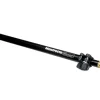 Clearance 122B Adjustable Pole for Backlight Stand Light Stand Accessories