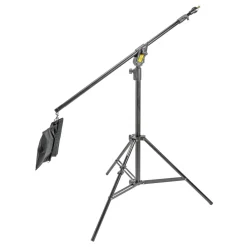 Clearance 420B Convertible Boom Stand Lighting Boom Arms
