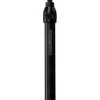 Clearance 259B Extension Column for 209 Tabletop Tripod - 10in. Tripod Accessories