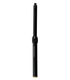 Clearance 259B Extension Column for 209 Tabletop Tripod - 10in. Tripod Accessories