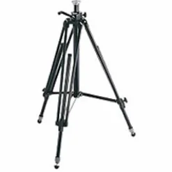 Best 028B Tripod Legs (Black) Tripod Legs