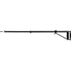Online 098B Wall Mounting Boom Arm Grip Heads & Arms