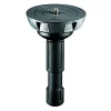 Online 500Ball 100mm Half Ball Leveler Tripod Accessories
