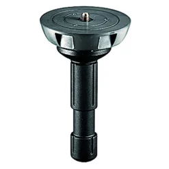 Online 500Ball 100mm Half Ball Leveler Tripod Accessories