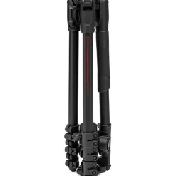Online Befree Advanced AS Aluminum Travel Tripod with Lever-Lock Quick Release Tripod Kits