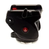 Fashion 561BHDV Video Head (Demo) Tripod Heads