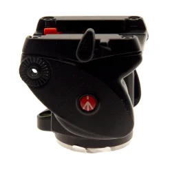 Fashion 561BHDV Video Head (Demo) Tripod Heads