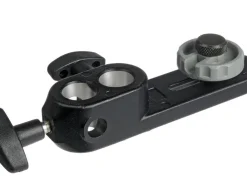 New Camera Platform for Magic Arm Tripod Accessories