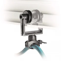Hot Dismountable Cable Runners - Pack of 5 Light Stand Accessories