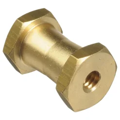 Online Double Female Stud for Super Clamp Light Stand Accessories