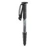 Hot Element MII Monopod (Black) Monopods