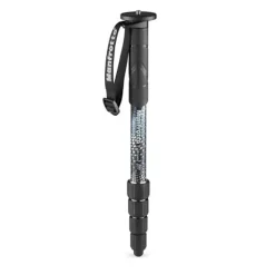 Hot Element MII Monopod (Black) Monopods